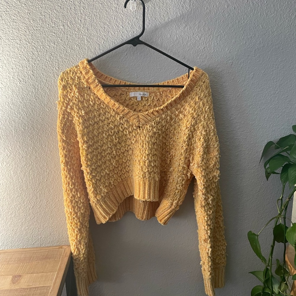 Sweater - Picture 2 of 2